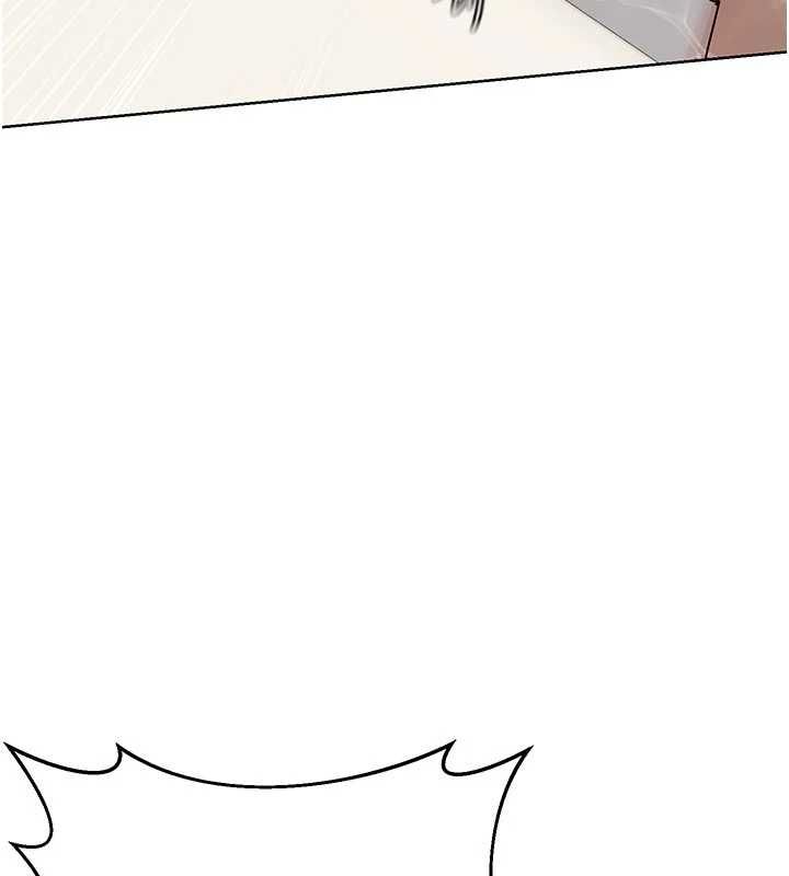 熟女交换计画第76話-這樣應該不會舒服才對&hellip;