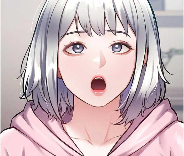特色新视界第45話-告訴我什麼是做愛