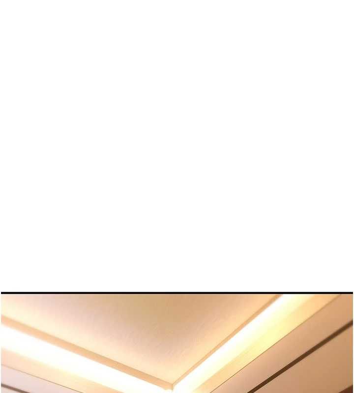 诅咒性转物语第34話-買一送一的小穴大餐