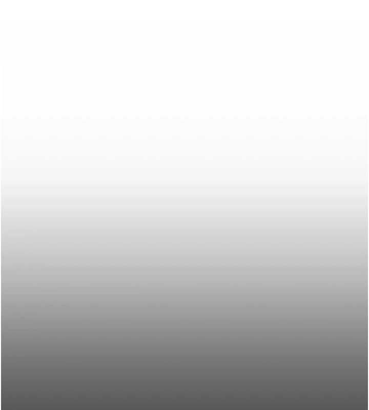 诅咒性转物语第34話-買一送一的小穴大餐
