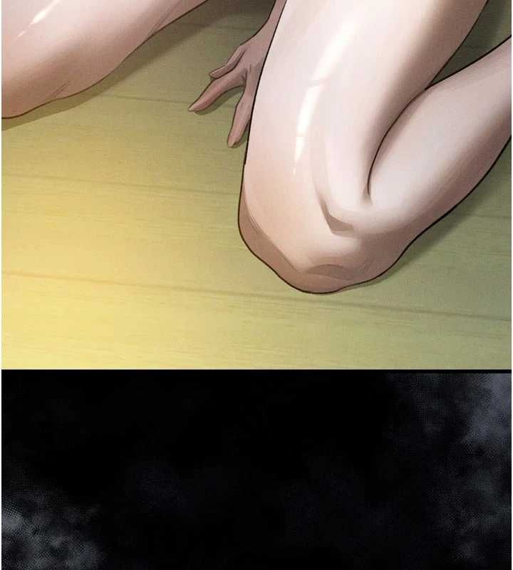 堕落物语2第61話-想被男人填滿的慾望