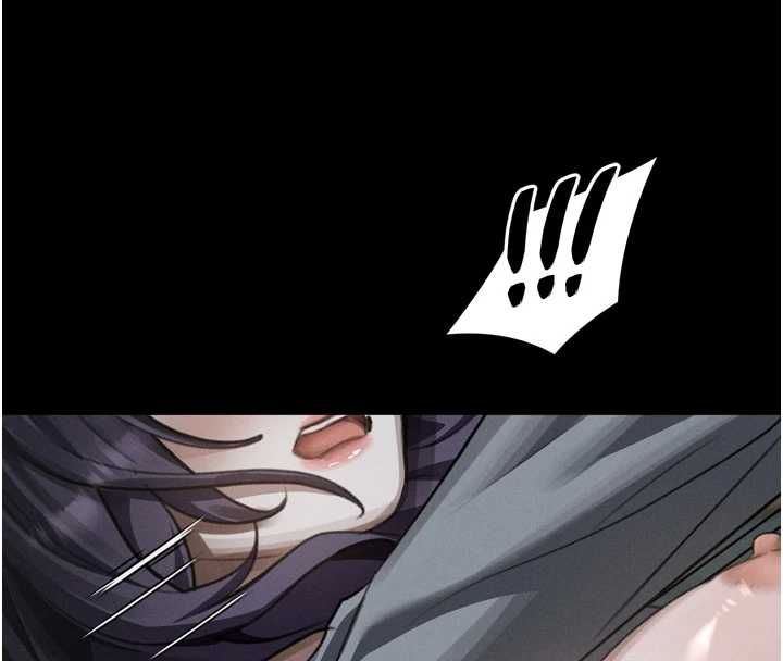 堕落物语2第61話-想被男人填滿的慾望