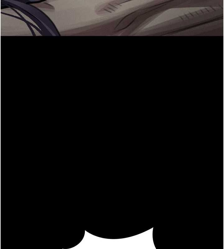 堕落物语2第61話-想被男人填滿的慾望