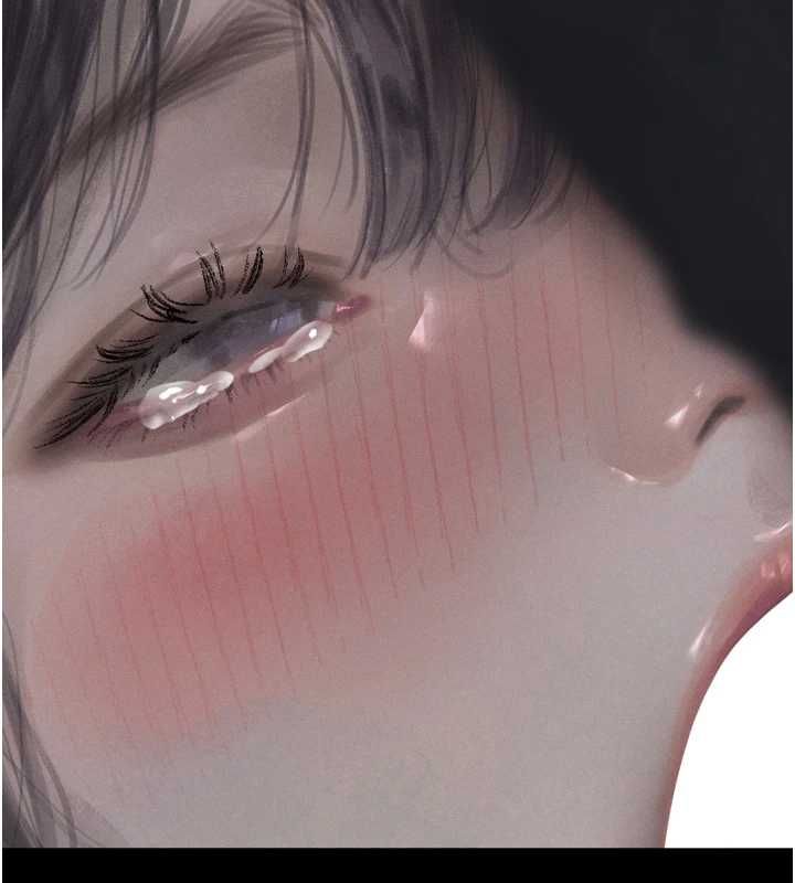 墮落物語2第61話-想被男人填滿的慾望