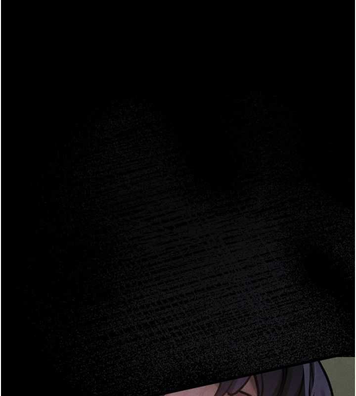 堕落物语2第61話-想被男人填滿的慾望