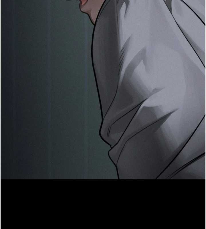 堕落物语2第61話-想被男人填滿的慾望
