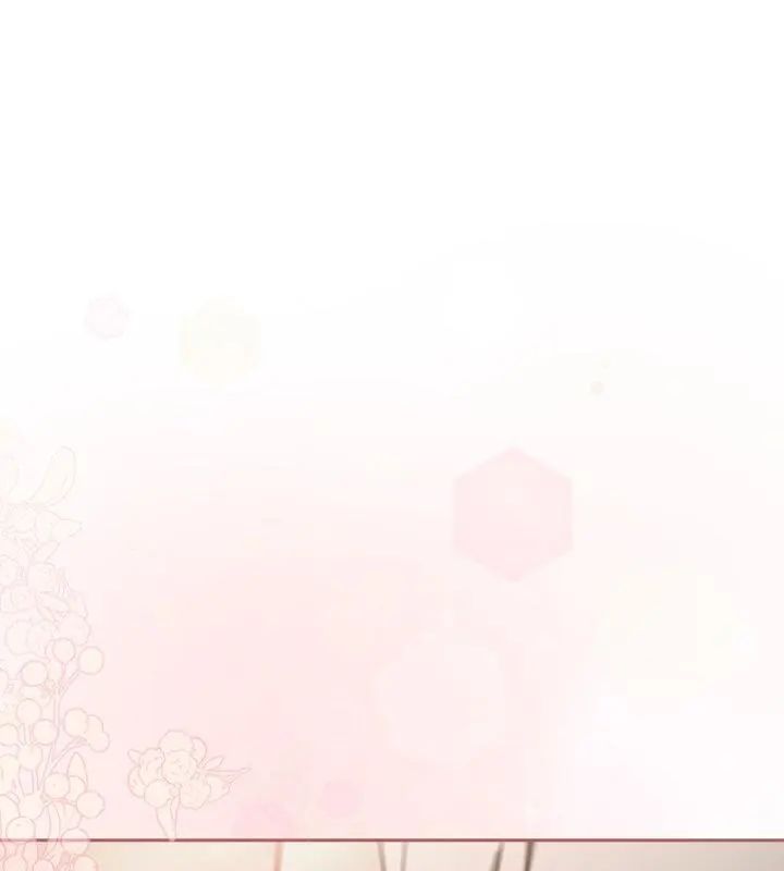 調教開關：第二季第43話