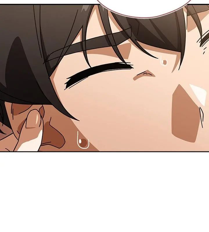 调教开关:第二季第43話