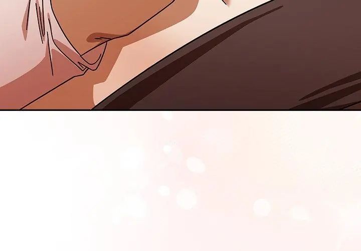 调教开关：第二季第43話