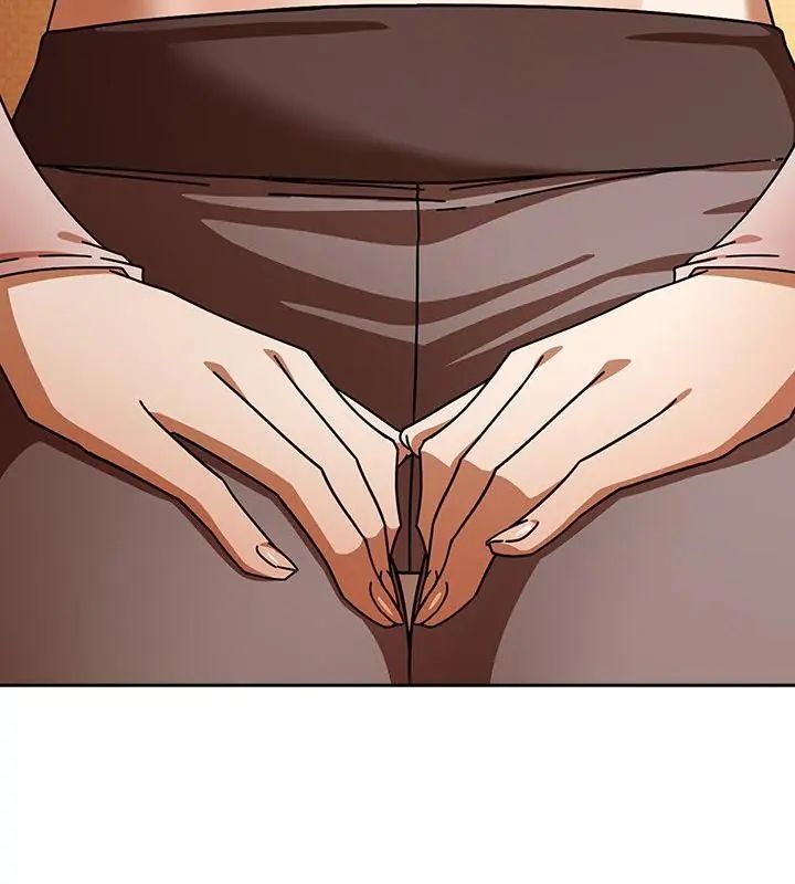 调教开关：第二季第43話
