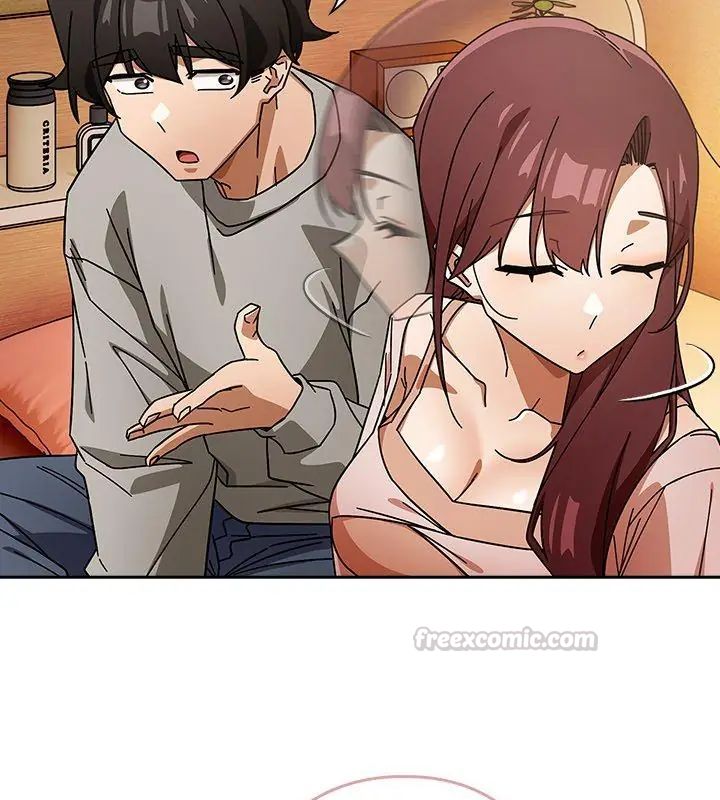 调教开关：第二季第43話