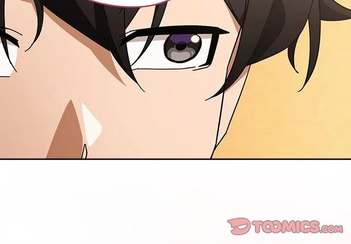 调教开关：第二季第43話