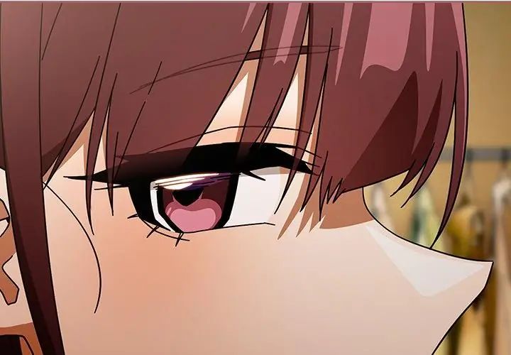调教开关：第二季第43話