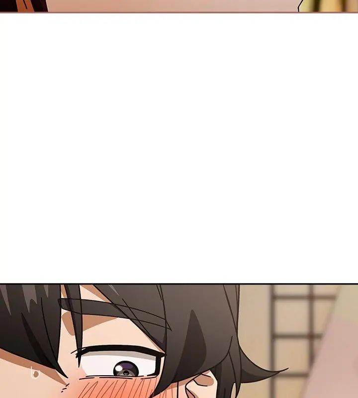 调教开关：第二季第43話