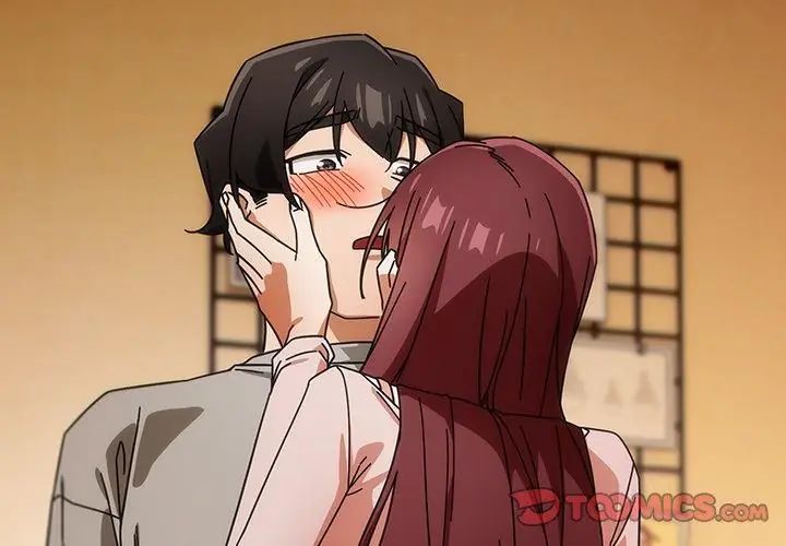 调教开关：第二季第43話