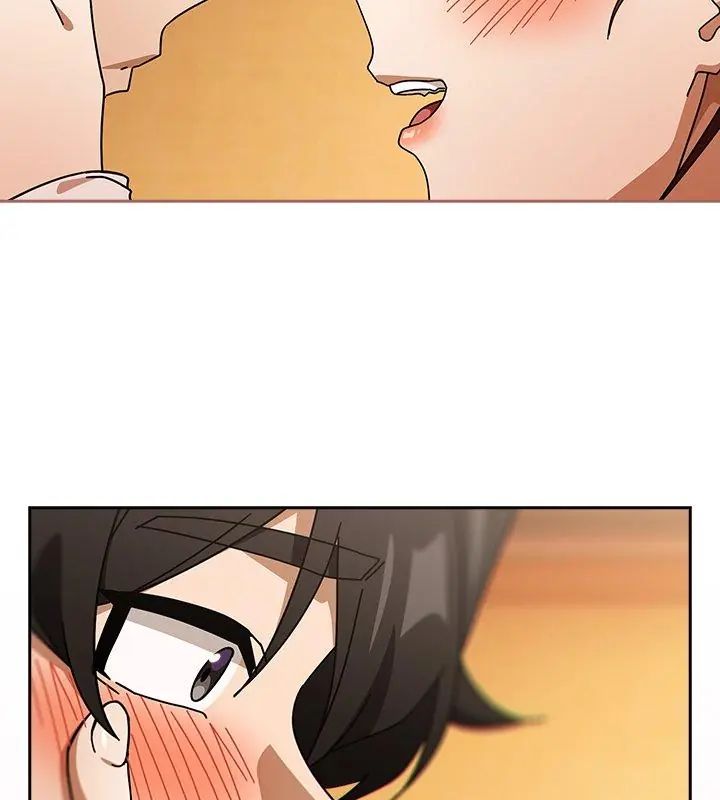 调教开关：第二季第43話