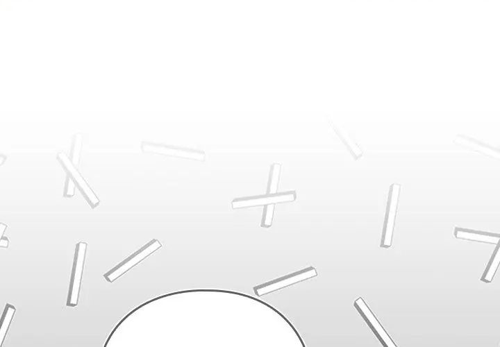 调教开关：第二季第43話