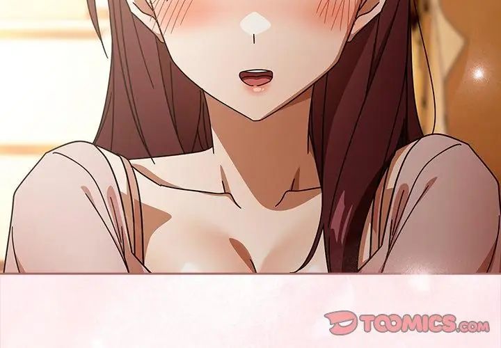 調教開關：第二季第43話