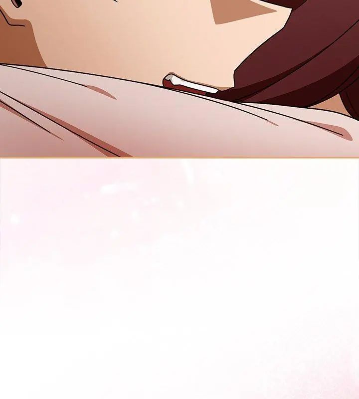 调教开关：第二季第43話