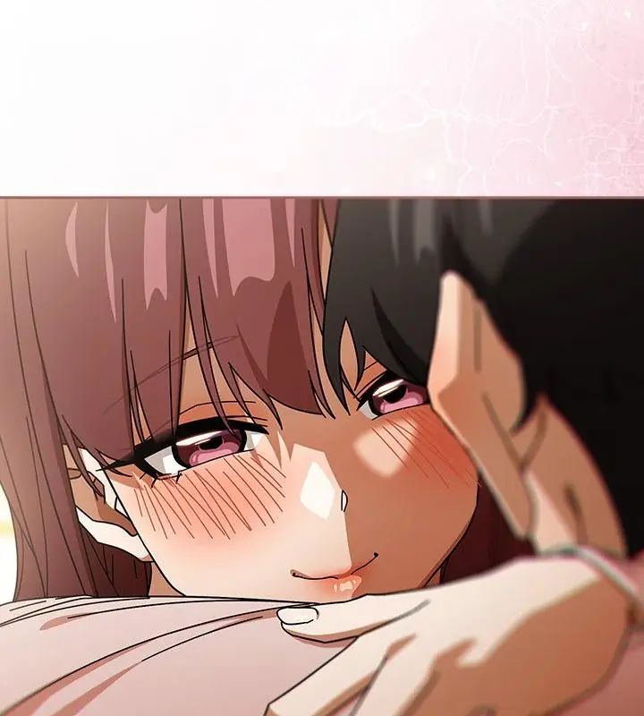 调教开关：第二季第43話