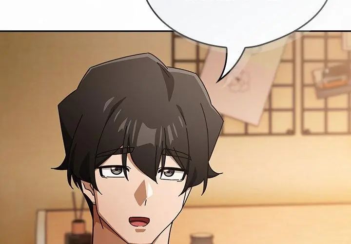 调教开关：第二季第43話