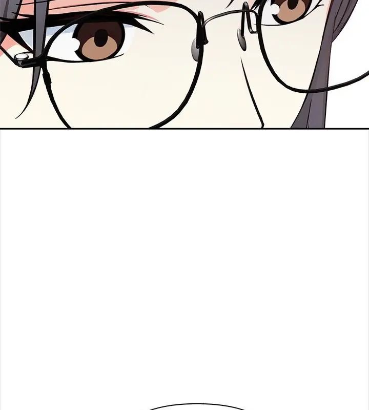 大学女生宿舍的秘密第25話