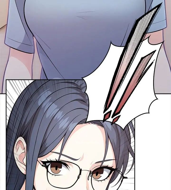 大学女生宿舍的秘密第25話