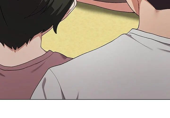 男以稀为贵第8話