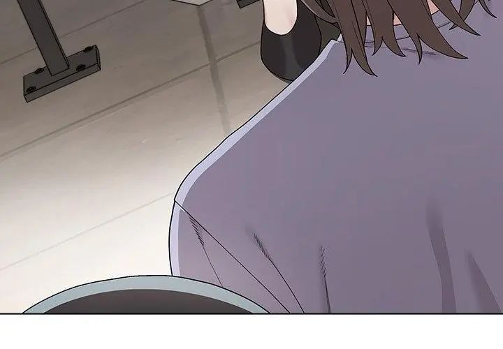 男以稀为贵第8話