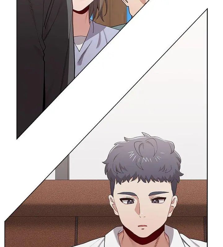 男以稀为贵第8話