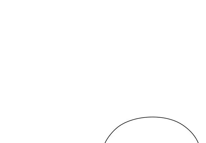 男以稀为贵第8話