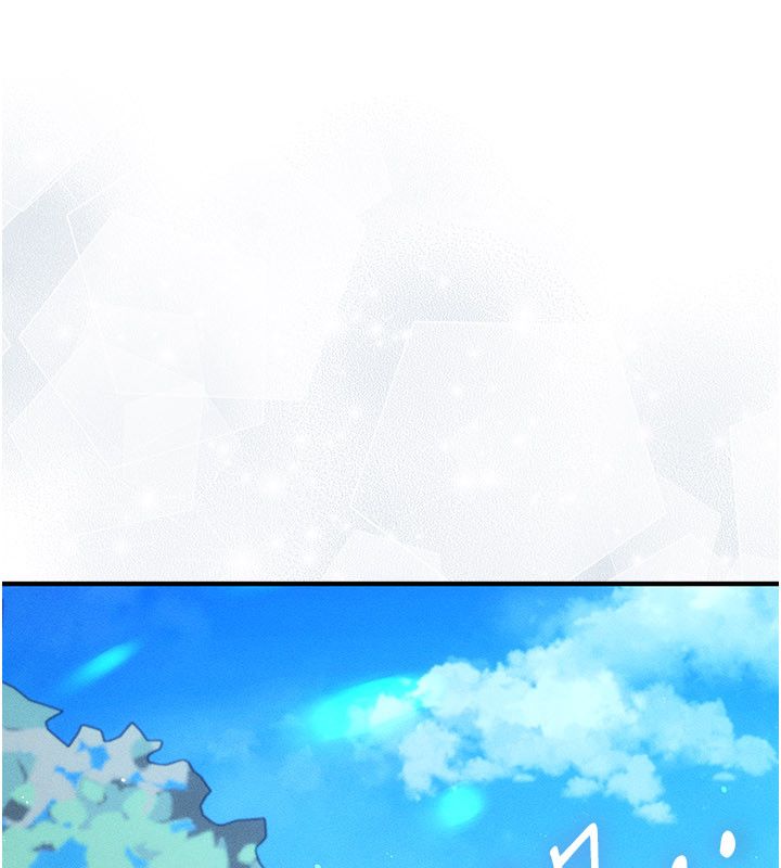 偽純愛變態第1話-車廂裡的痴漢