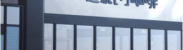 伪纯爱变态第1话-车厢里的痴汉