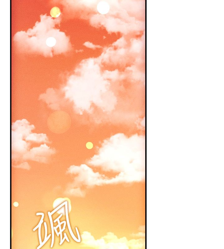 伪纯爱变态第1话-车厢里的痴汉