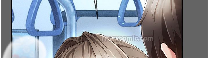 伪纯爱变态第1话-车厢里的痴汉