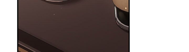 伪纯爱变态第1话-车厢里的痴汉