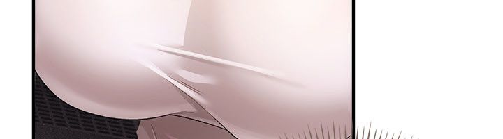 伪纯爱变态第1话-车厢里的痴汉