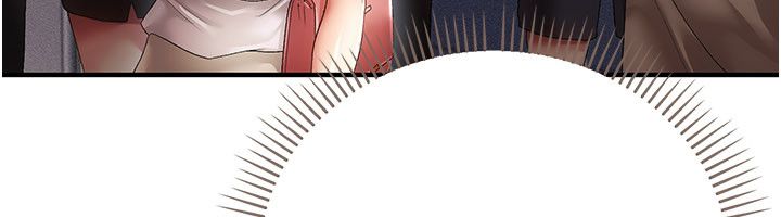 伪纯爱变态第1话-车厢里的痴汉