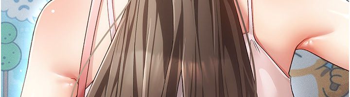 伪纯爱变态第1话-车厢里的痴汉