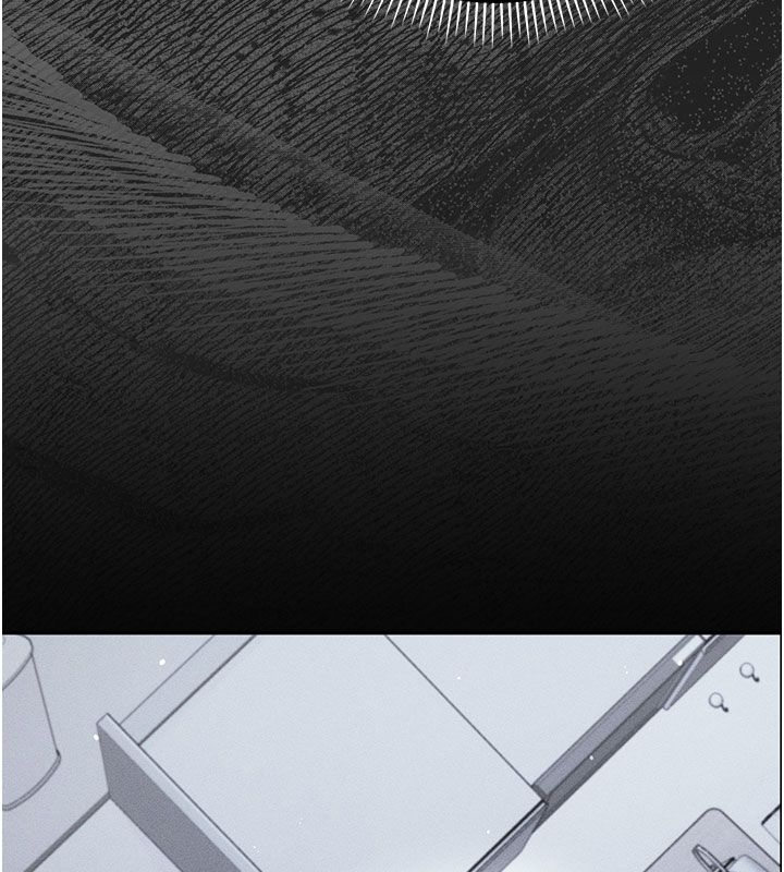 偽純愛變態第2話-越來越大膽的鹹豬手