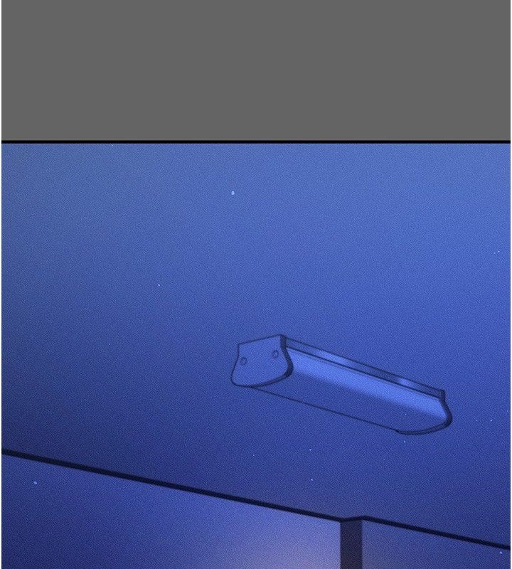伪纯爱变态第3话-不想给老公知道的秘密