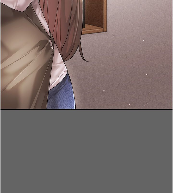 伪纯爱变态第3话-不想给老公知道的秘密