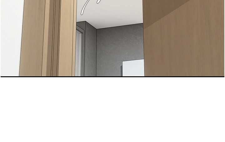 币转人生第78話-人家想要老公的大肉棒