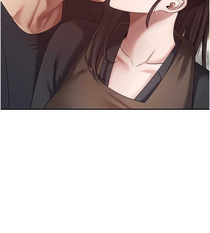 币转人生第78話-人家想要老公的大肉棒