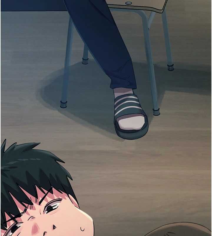 恶次人生第62話-想被我插嗎?