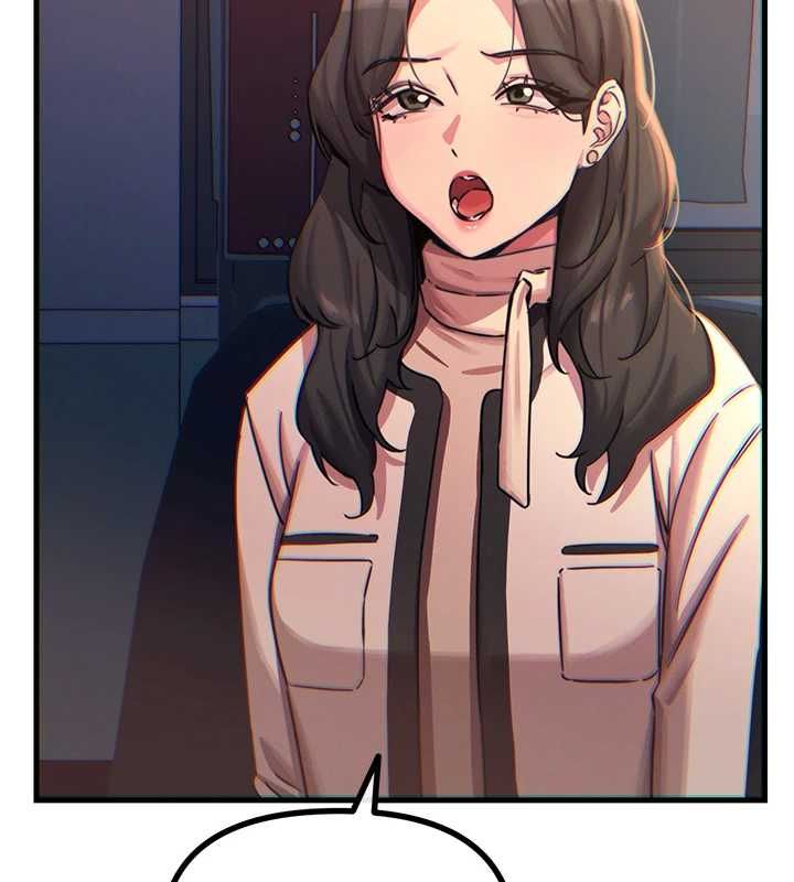 恶次人生第62話-想被我插嗎?