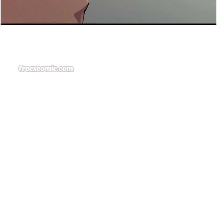 恶次人生第62話-想被我插嗎?