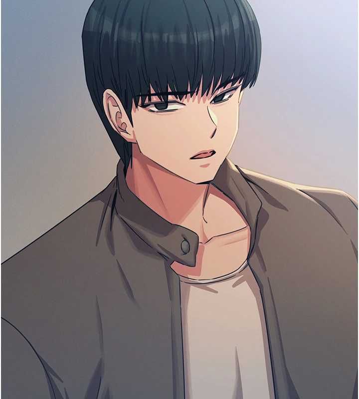 恶次人生第62話-想被我插嗎?