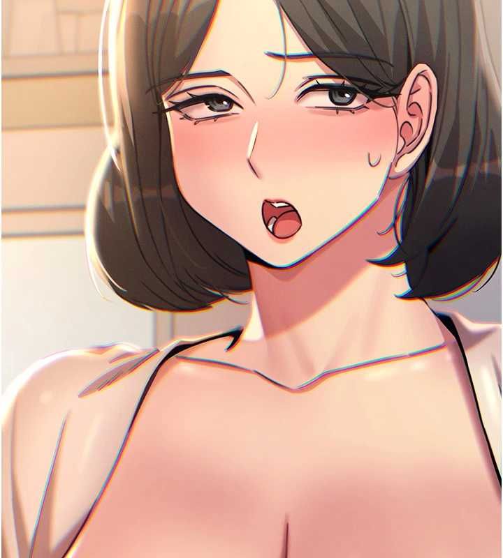 恶次人生第62話-想被我插嗎?