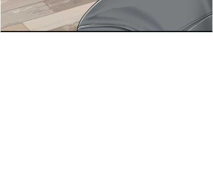 报告女班长:一根突起第59話-和行補官的週末約會
